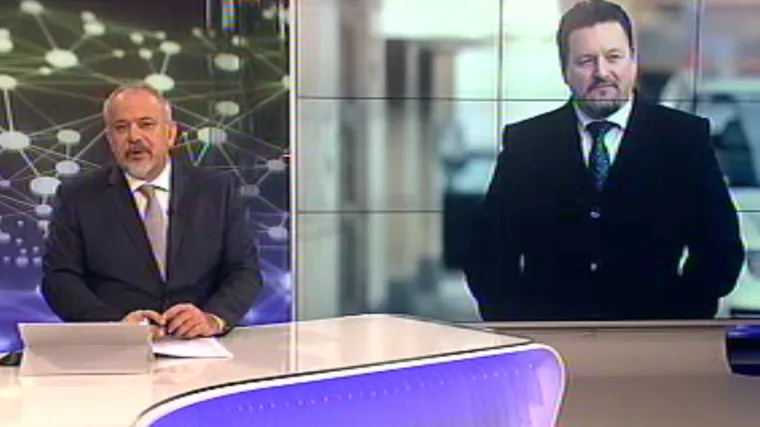 Kuda leti ministar uprave?