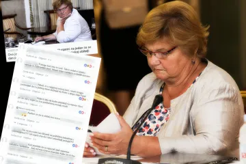 Građani užasnuti potezom ministrice: 'Kad misliš da su sve gluposti ispucali oni opet iznenade'