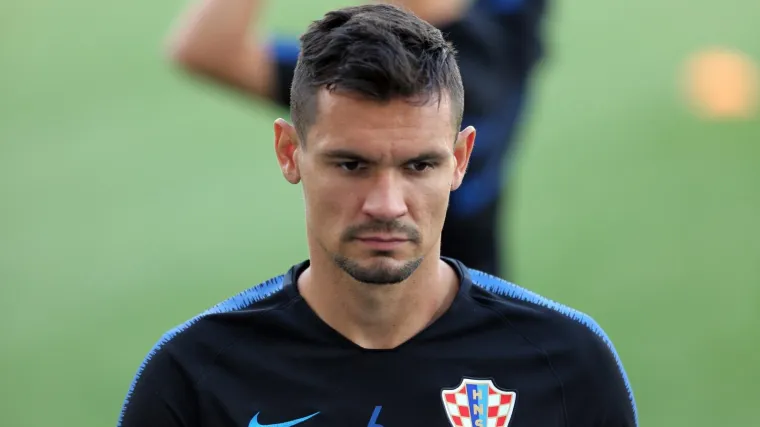 Football Leaks: Kovačić i Lovren uplateni u novu aferu utaje poreza uz pomoć Mamićevih firmi