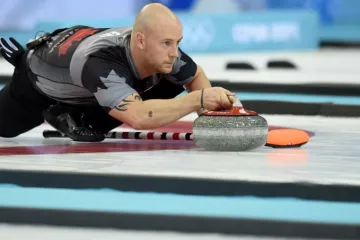 'Moji postupci bili su sramotni i nedopustivi'