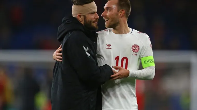 'Upla&scaron;eni su, tako igraju u svakoj utakmici!'