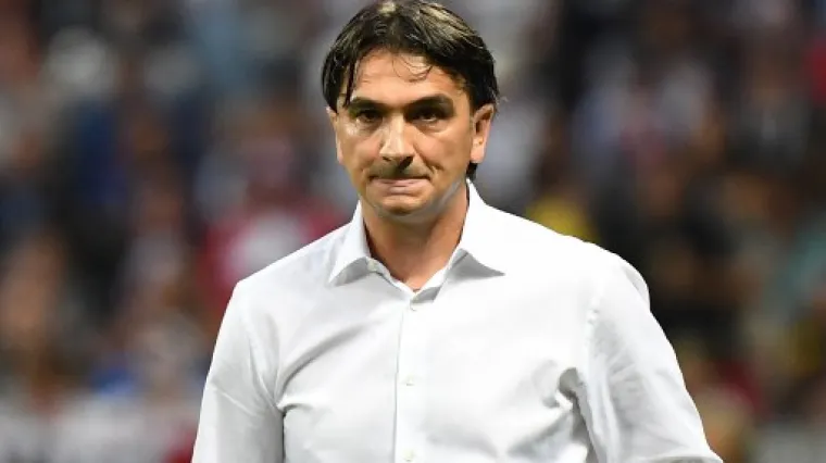 Dalić poslao poruku navijačima i igračima koja jednostavno odu&scaron;evljava