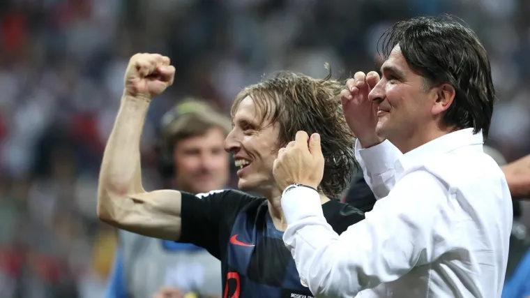 Trojac sigurno otpada, pod lupom je i jedan od ključnih igrača iz Rusije