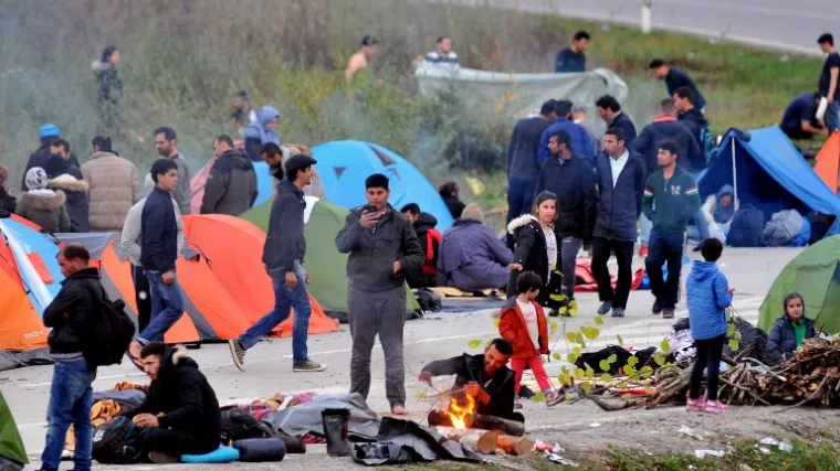Mađarska, Če&scaron;ka i Bugarska ga također odbacile, planira i Austrija