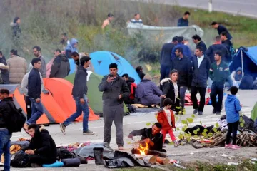 Mađarska, Če&scaron;ka i Bugarska ga također odbacile, planira i Austrija