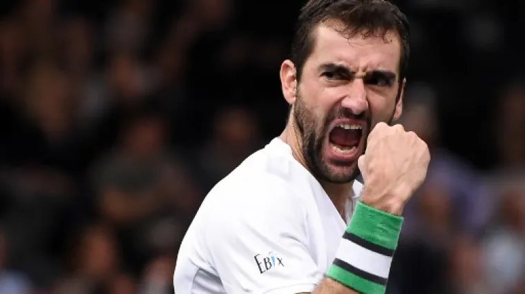 'To nas nikako ne smije zavarati'