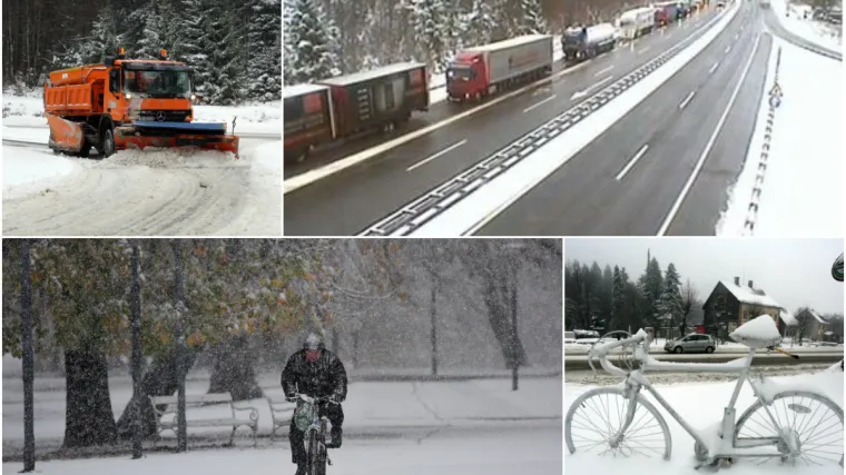Vakula upozorava na rijetku pojavu koja se može dogoditi