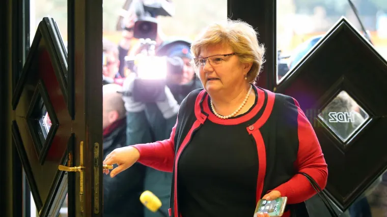 S drugom djecom čak priprema i predstavu