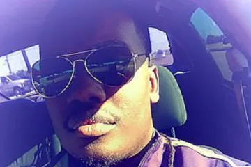 Djevojčica (6) zadavila vlastitog malenog brata. Tata se vratio i smrznuo na njezine riječi