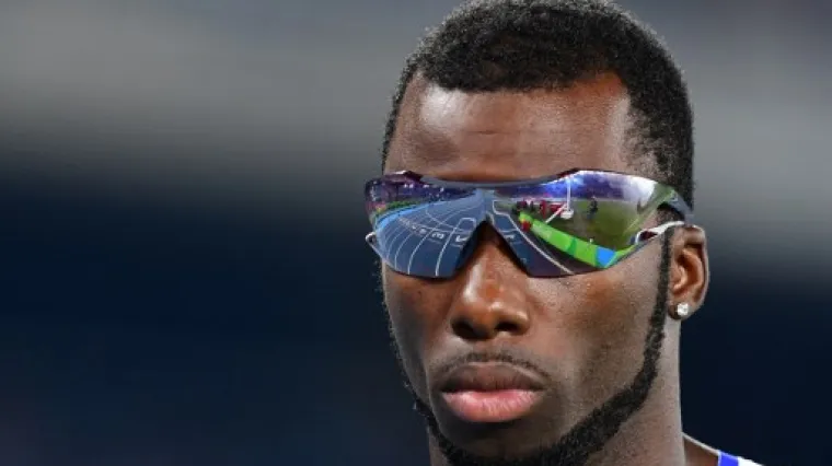 Kažnjen s četiri godine zabrane nastupa