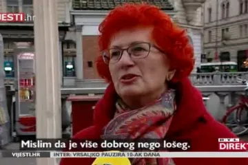 U Sloveniji se pregledi objavljaju i poslijepodne i vikendima: U najgorem slučaju pacijent čeka 4 mjeseca