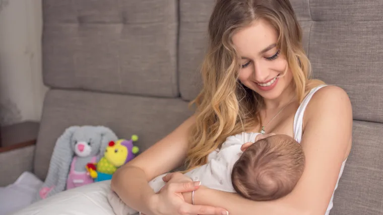 Čudo na graničnom prijelazu Bregana: U autobusu se rodila djevojčica!