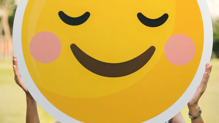 Želite biti konkurentniji na trži&scaron;tu rada? Doznajte kako postati CX agent i specijalist za korisničko iskustvo