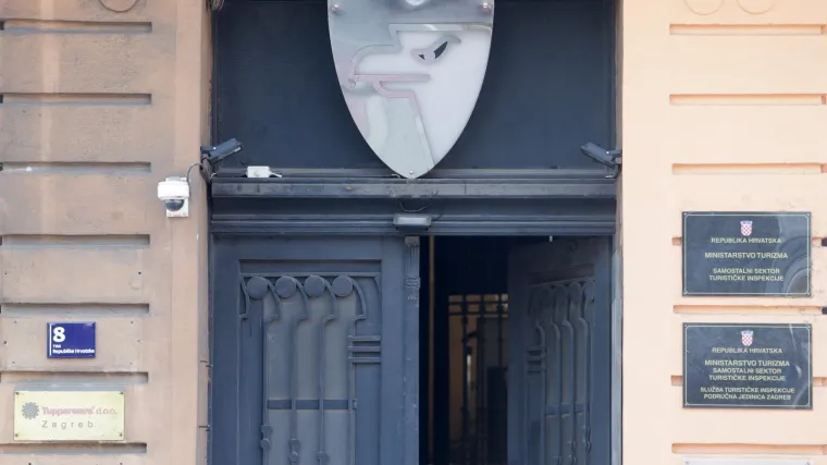 Sokol Marić u predstečaju mora dostaviti izmijenjeni plan restrukturiranja