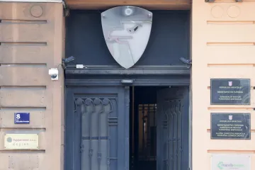 Sokol Marić u predstečaju mora dostaviti izmijenjeni plan restrukturiranja