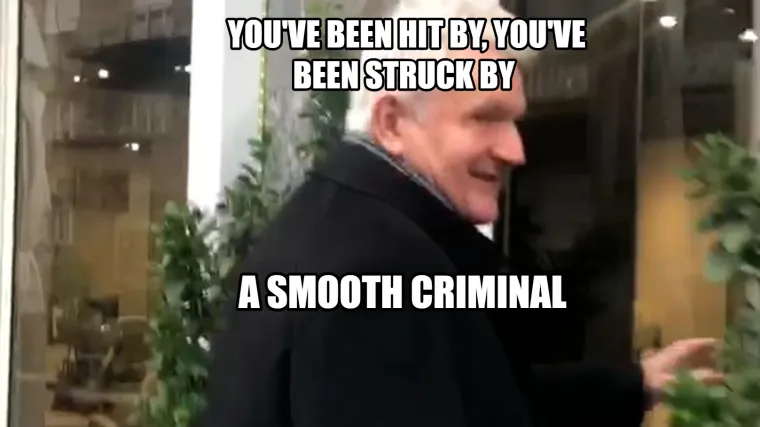 Todorić hranio golubove u parku dan nakon izlaska iz zatvora, poslije rekao da će osvojiti izbore