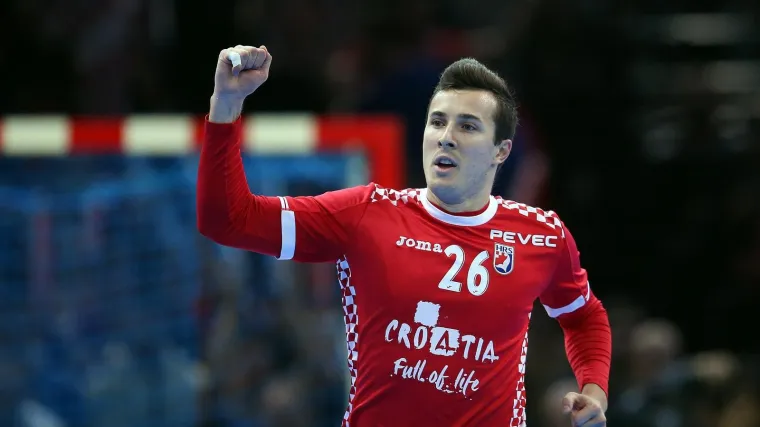 Štrlek i Vezprem bolji od Lowena, naš reprezentativac zabio dva pogotka