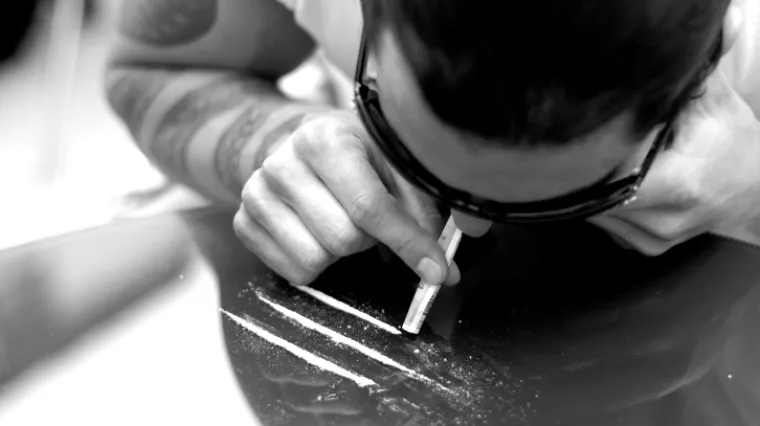 Akcija zagrebačke policije: Naručio amfetamine iz Njemačke pa ga uhitili, drugi diler 'pao' s kokainom