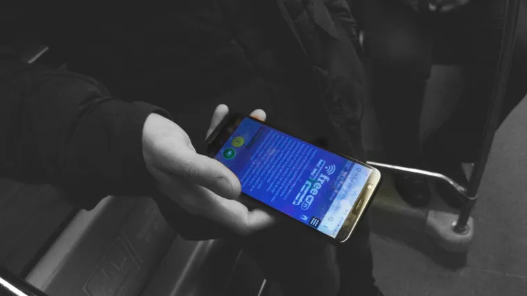 Testirali smo ZET-ov WiFi: Rezultati nisu iznenađujući no ipak nemamo dobre vijesti za građane