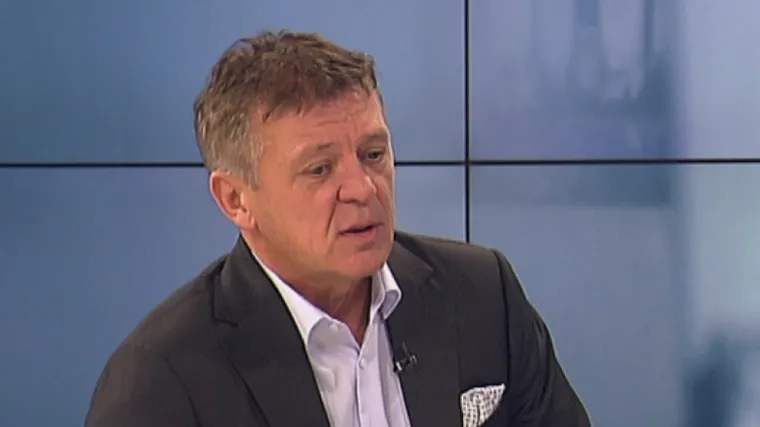 Smije li Todorić održati političku tribinu izvan Zagreba? 'Nisam siguran da bi mu sud to dopustio'