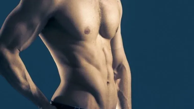 Joshua Michael Brickman