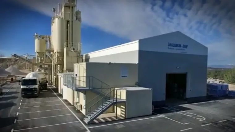 'Već smo dogovorili 3100 kuna za Božić, razmatramo i 13. plaću'