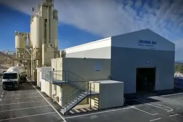 'Već smo dogovorili 3100 kuna za Božić, razmatramo i 13. plaću'