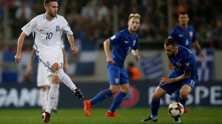 Već kucaju na vrata njegova kluba s bankovnim jamstvom od 60 milijuna eura