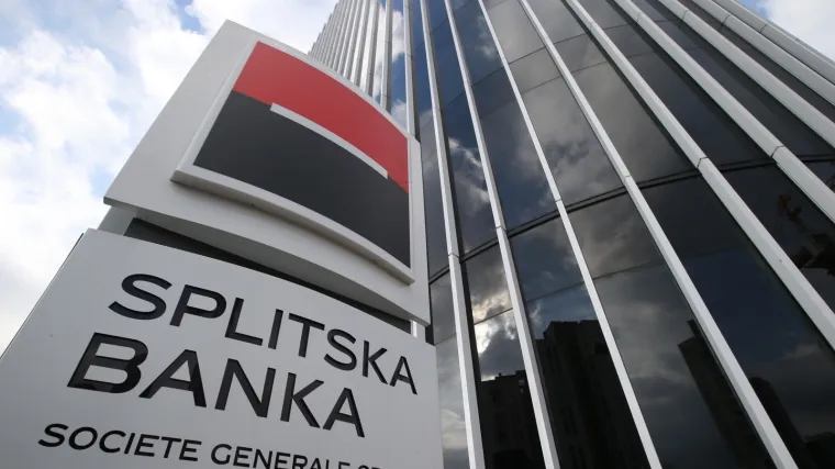 Poslovnice nekoliko dana neće raditi, a klijente čekaju posebne obavijesti