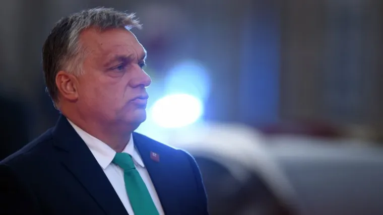 Mađarski premijer misli da smo ga izdali, najavio je o&scaron;tar odgovor Zagrebu