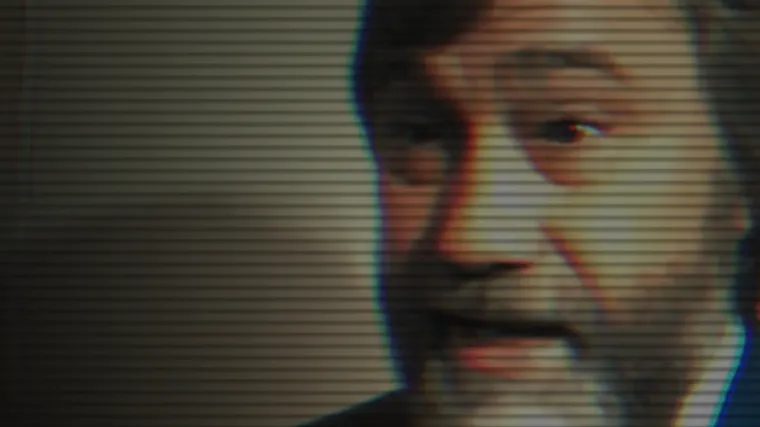 Bivša ukrajinska premijerka tvrdi da je uništio brodogradnju, a sada je došao po našu mega tvrtku