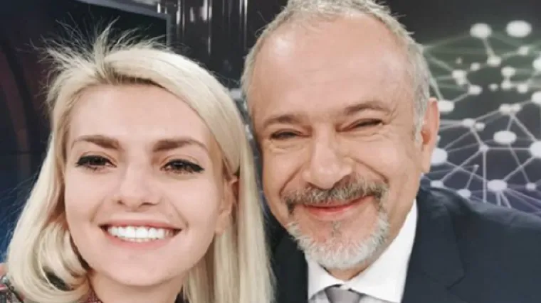 '&Scaron;alim se da me plaćaju da živim'