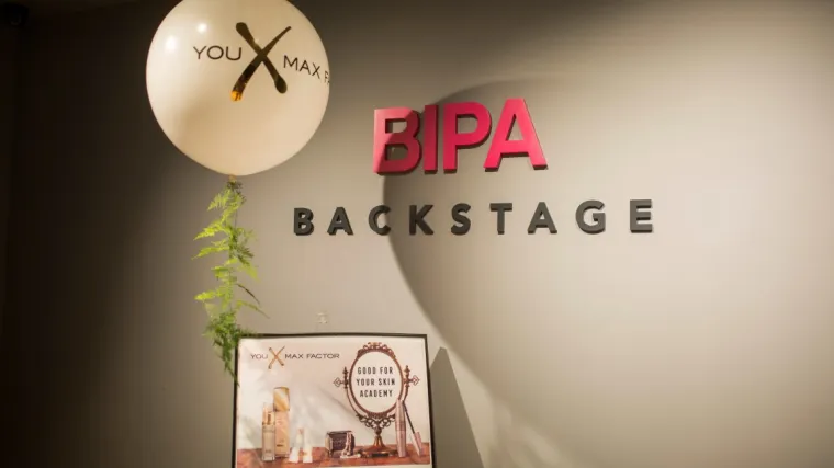 VA&Scaron;I NOVI BEAUTY SAVEZNICI U NJEZI KOŽE OVE ZIME