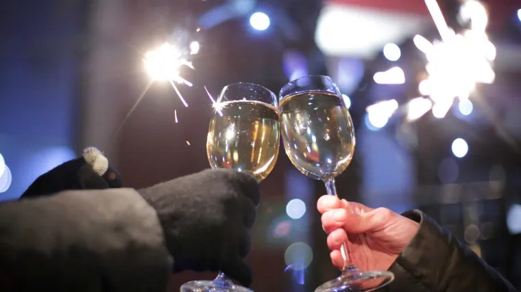 Dalmatinski gradić ukida porez na alkohol i sokove