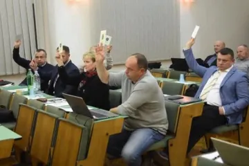 Vrbovečki gradski vijećnici nisu izabrali novu ravnateljicu vrtića