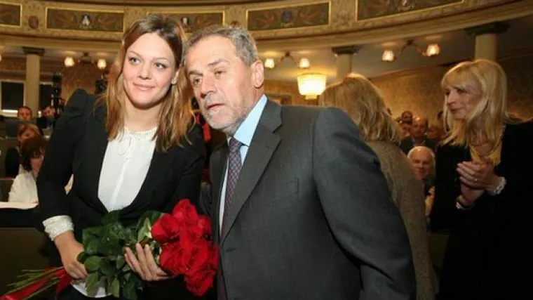 Zanimljiva transakcija: Bandić kupio stan na Jarunu i sad ga prodaje Sandri Perković