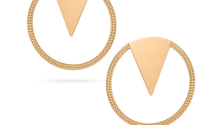 'U nakitu ni&scaron;ta nije tabu, samo ne treba pretjerivati'