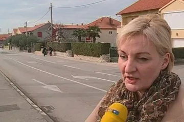 Pravda za slučaj dva lista pršuta: Interspar mora platiti Suzani Šešo više od 60 tisuća kuna!