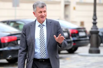 Ministarstvo proziva županiju i Dom zdravlja: 'Mogu zaposliti mlade doktore, a ne raspisuju natječaje'