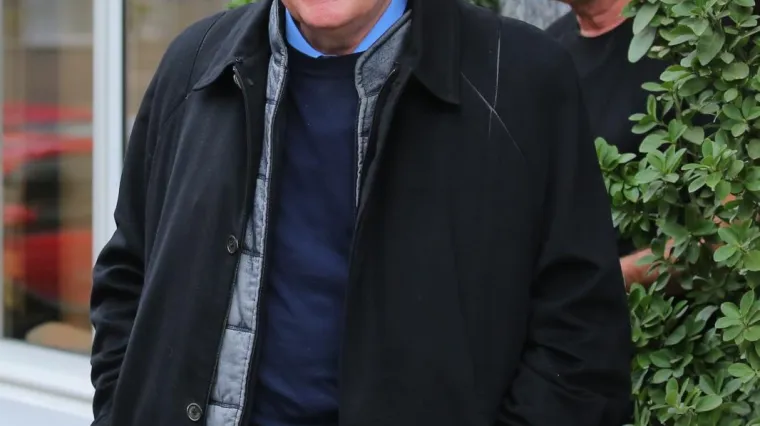 Jelenić odlučio: Produljena istraga u aferi Agrokor