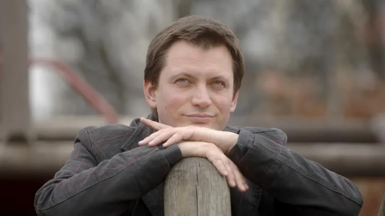 Malo posla, jedan dan snimanja i honorar od 750 kuna: Za mnoge primamljivo, ali ima jedna kvaka