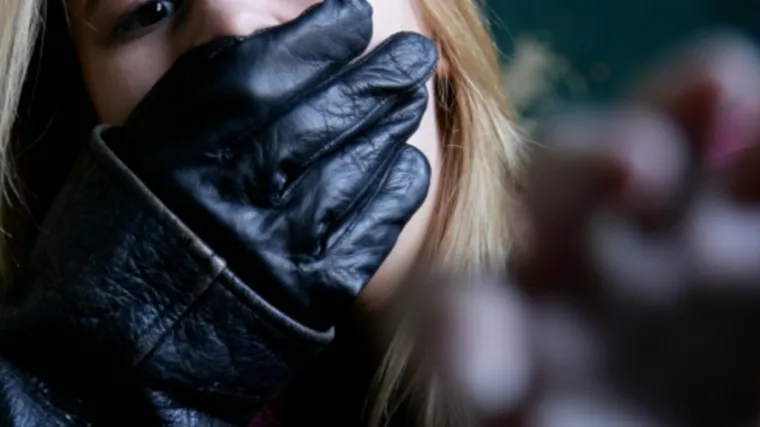 Strava u Zadru: 'Dok sam povraćala jedan me silovao, a drugi natjerao na oralni seks'