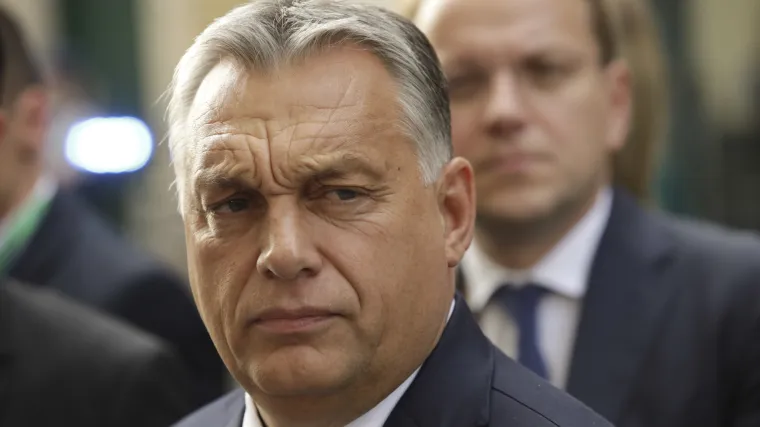 Orban dolazi u Hrvatsku, vladajući ne očekuju napetu atmosferu: 'Ma kakva ljutnja...'