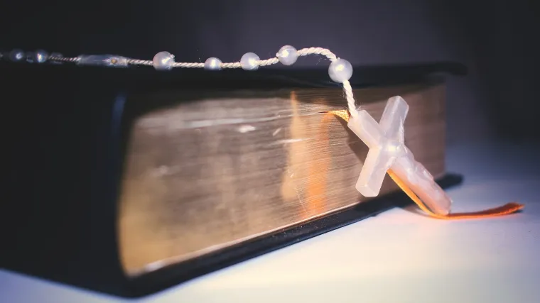 U 110. godini umrla najstarija redovnica u svijetu koja je pomagala Židovima