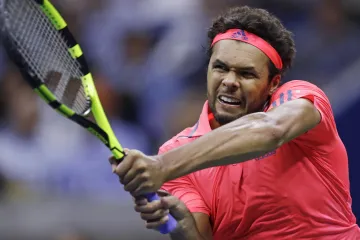 Francuzi 'okrenuli pilu naopako': 'Bit ćemo autsajderi, ali dat ćemo sve od sebe da pobijedimo'