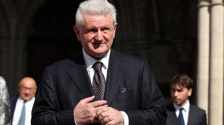 Mali podsjetnik na sva imena koja su njome obuhvaćena