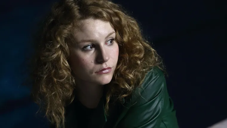 Drama &Scaron;uti snimljena je prema istinitom događaju o nasilju i zlostavljanju u obitelji