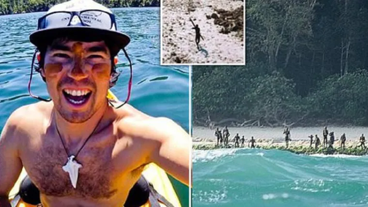 'Ne ljutite se na njih ili na Boga&rsquo;