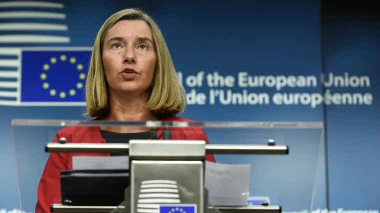 'Prestanite s međusobnim provokacijama'