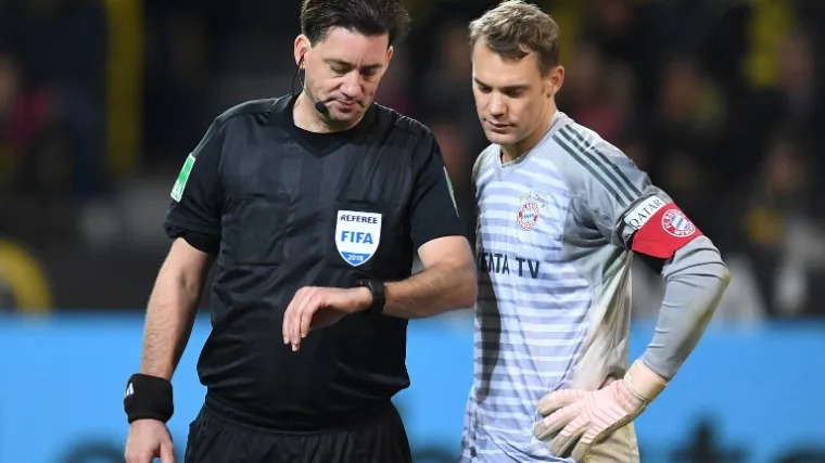 Talijanski div uzeo najvi&scaron;e od TV prava, Kovačev Bayern objavio iznenađujuće podatke